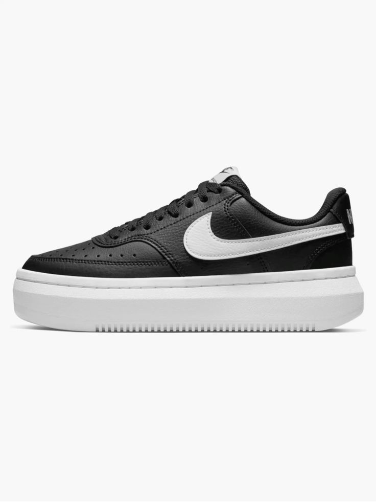 Nike Court Vision Atla